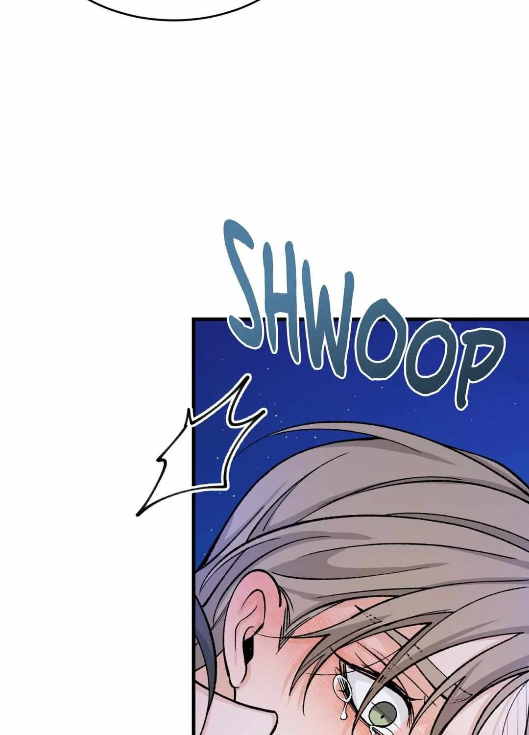 Like A Fever Dream Chapter 30 page 62 - 