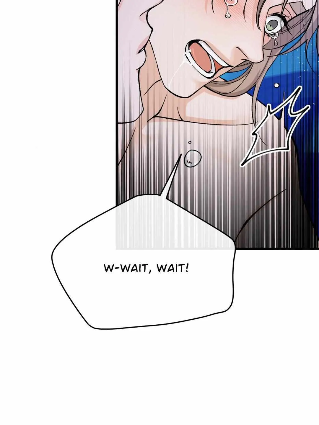Like A Fever Dream Chapter 30 page 63 - 
