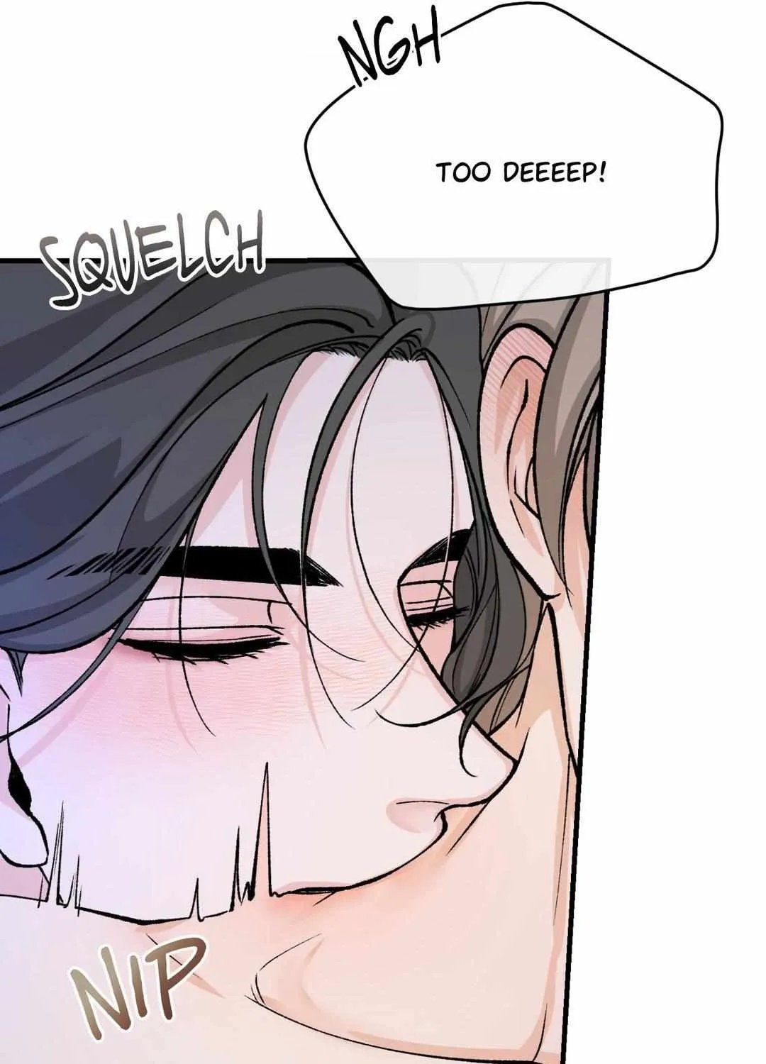 Like A Fever Dream Chapter 30 page 64 - 