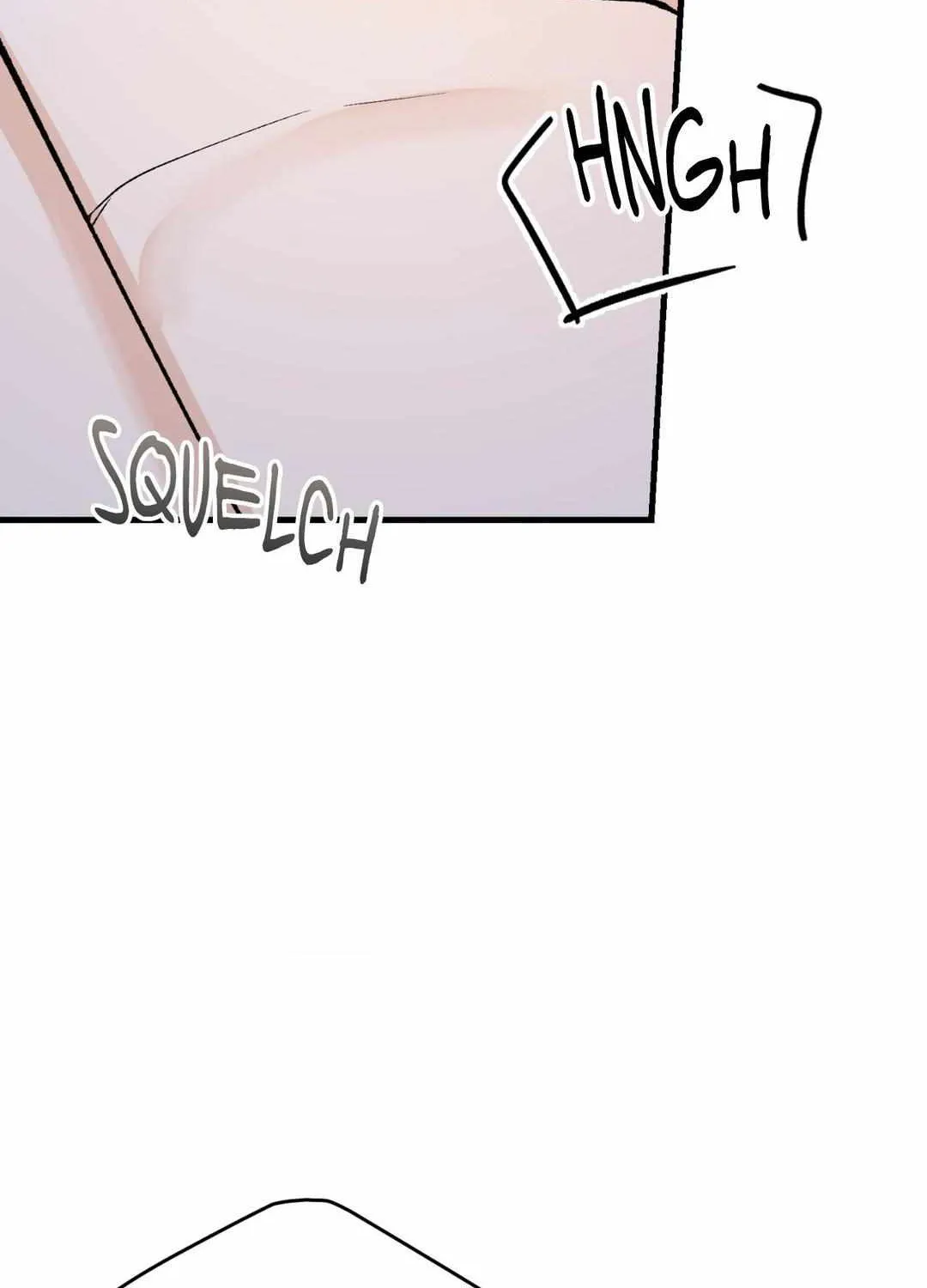 Like A Fever Dream Chapter 30 page 65 - 