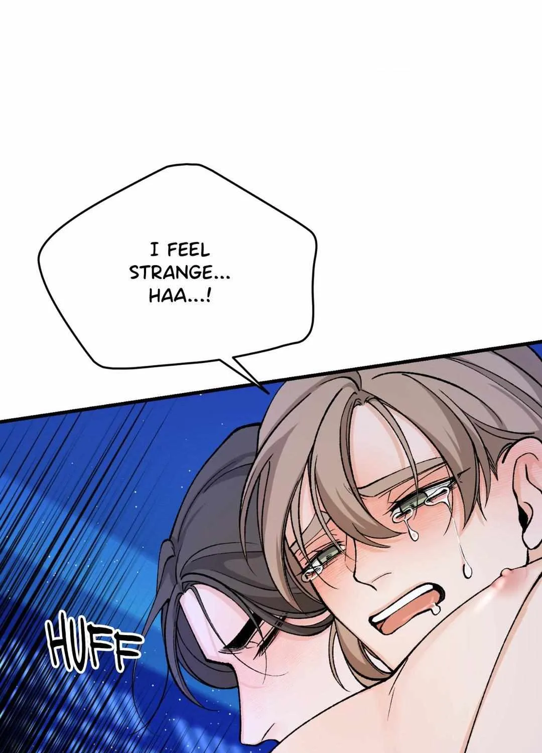 Like A Fever Dream Chapter 30 page 68 - 
