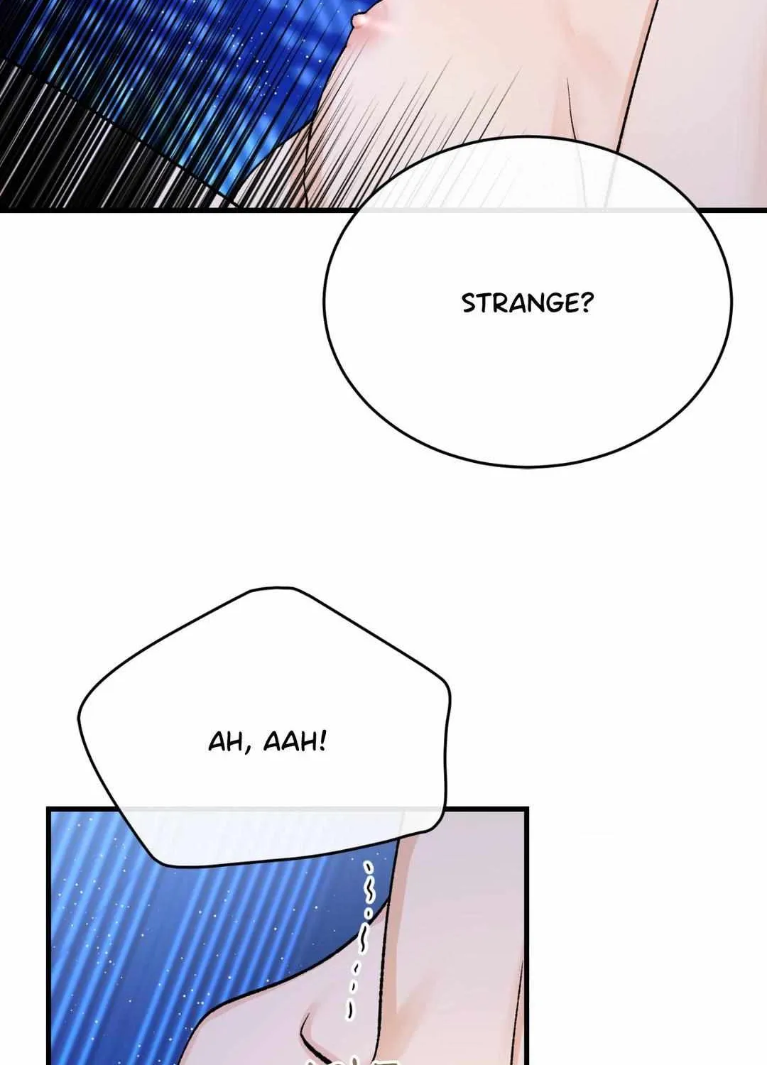 Like A Fever Dream Chapter 30 page 69 - 