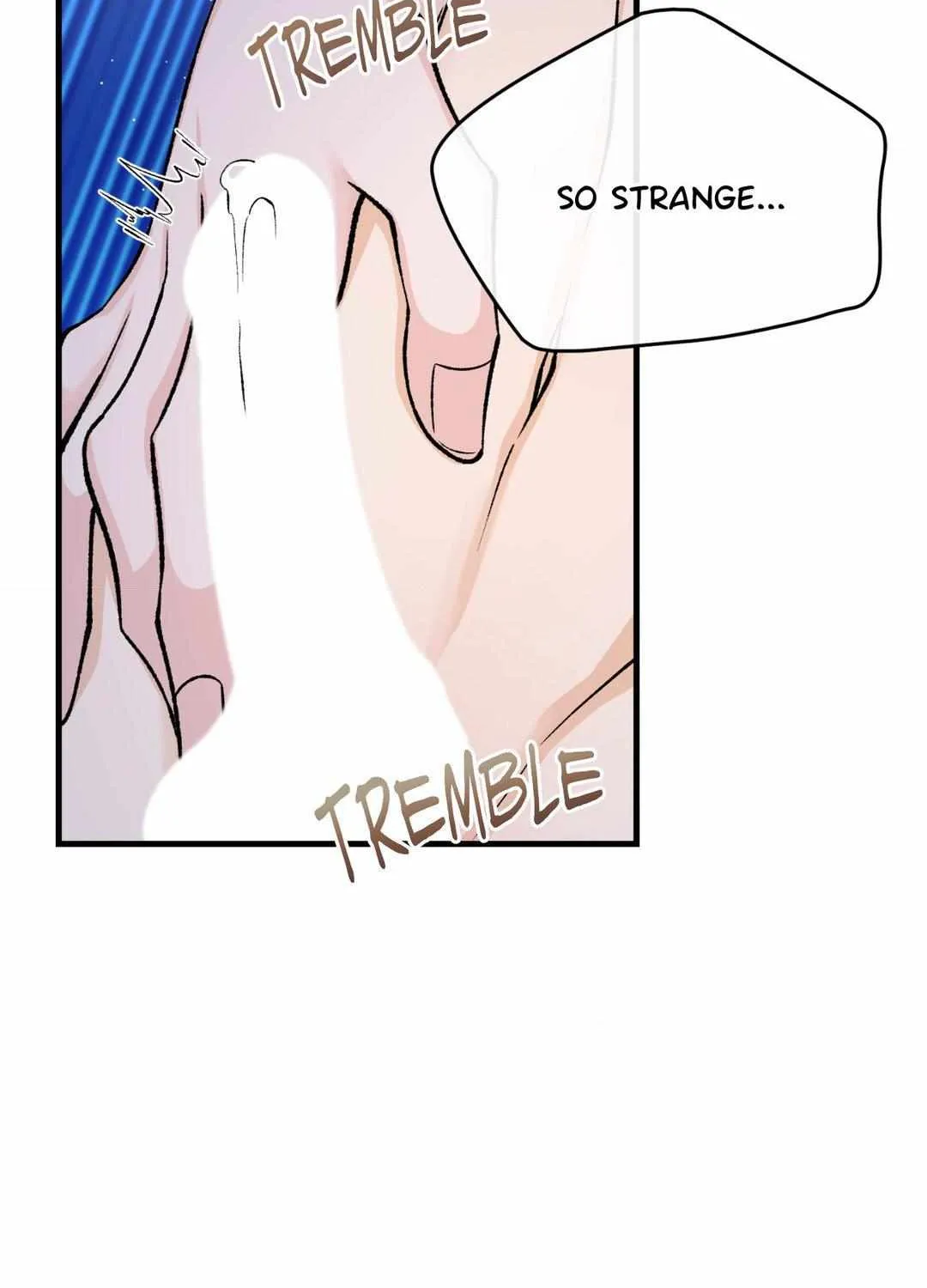 Like A Fever Dream Chapter 30 page 70 - 