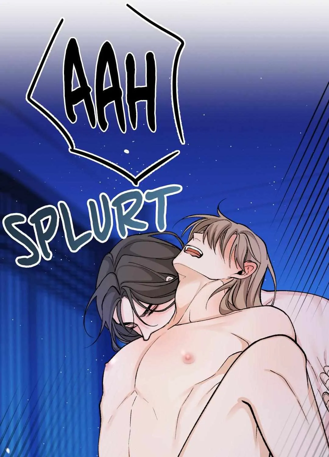 Like A Fever Dream Chapter 30 page 72 - 