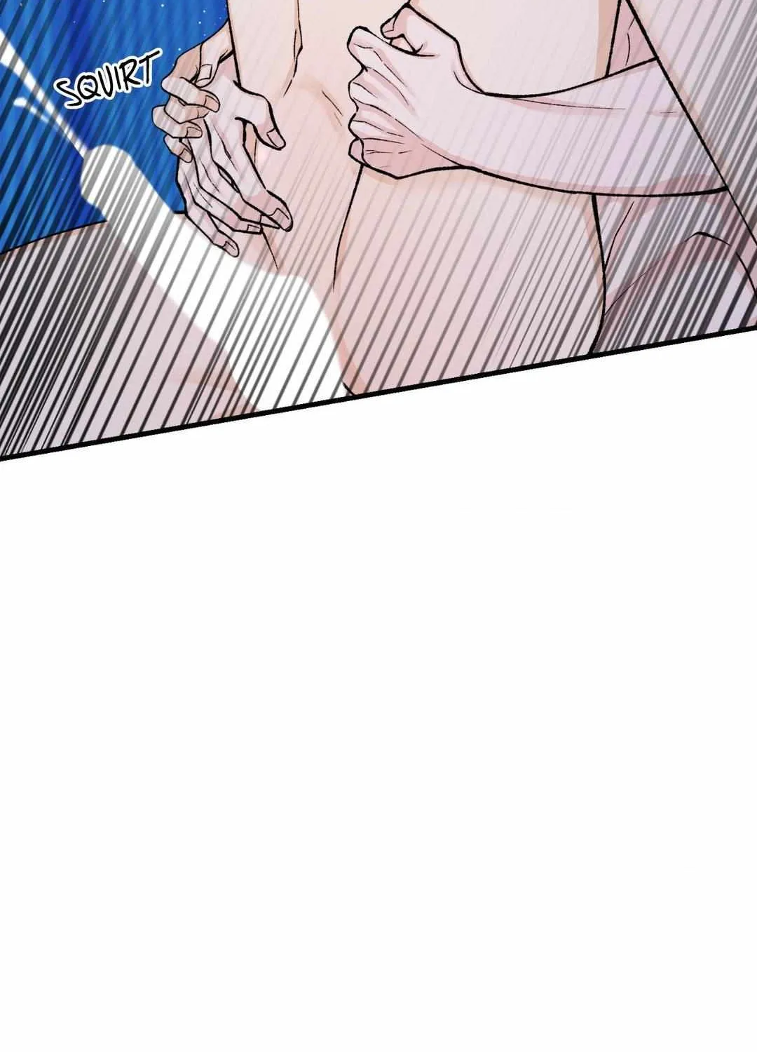 Like A Fever Dream Chapter 30 page 73 - 