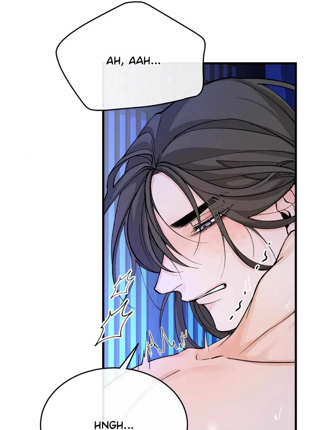 Like A Fever Dream Chapter 30 page 75 - 