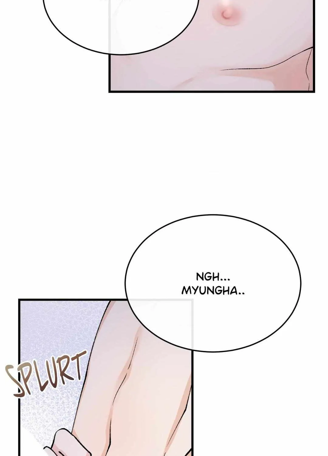 Like A Fever Dream Chapter 30 page 76 - 