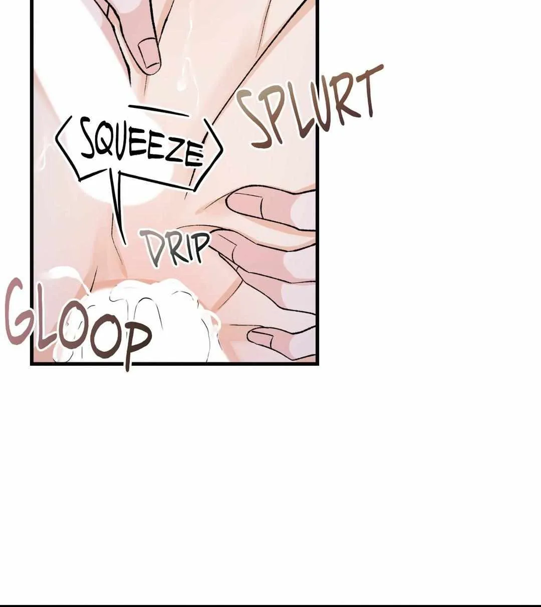 Like A Fever Dream Chapter 30 page 77 - 