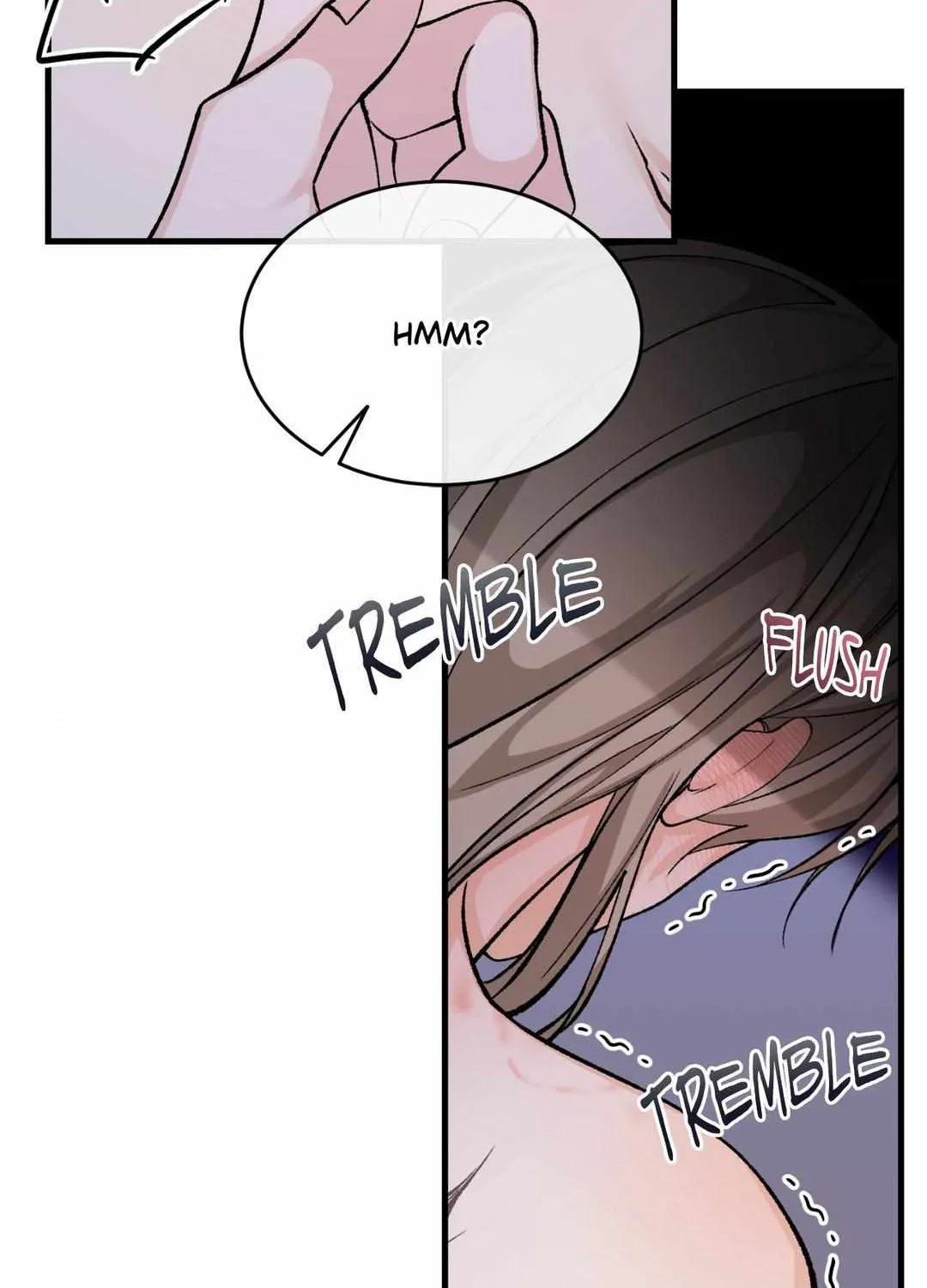 Like A Fever Dream Chapter 30 page 82 - 