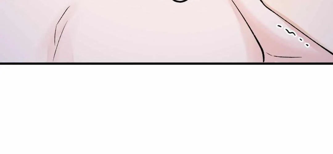 Like A Fever Dream Chapter 30 page 84 - 