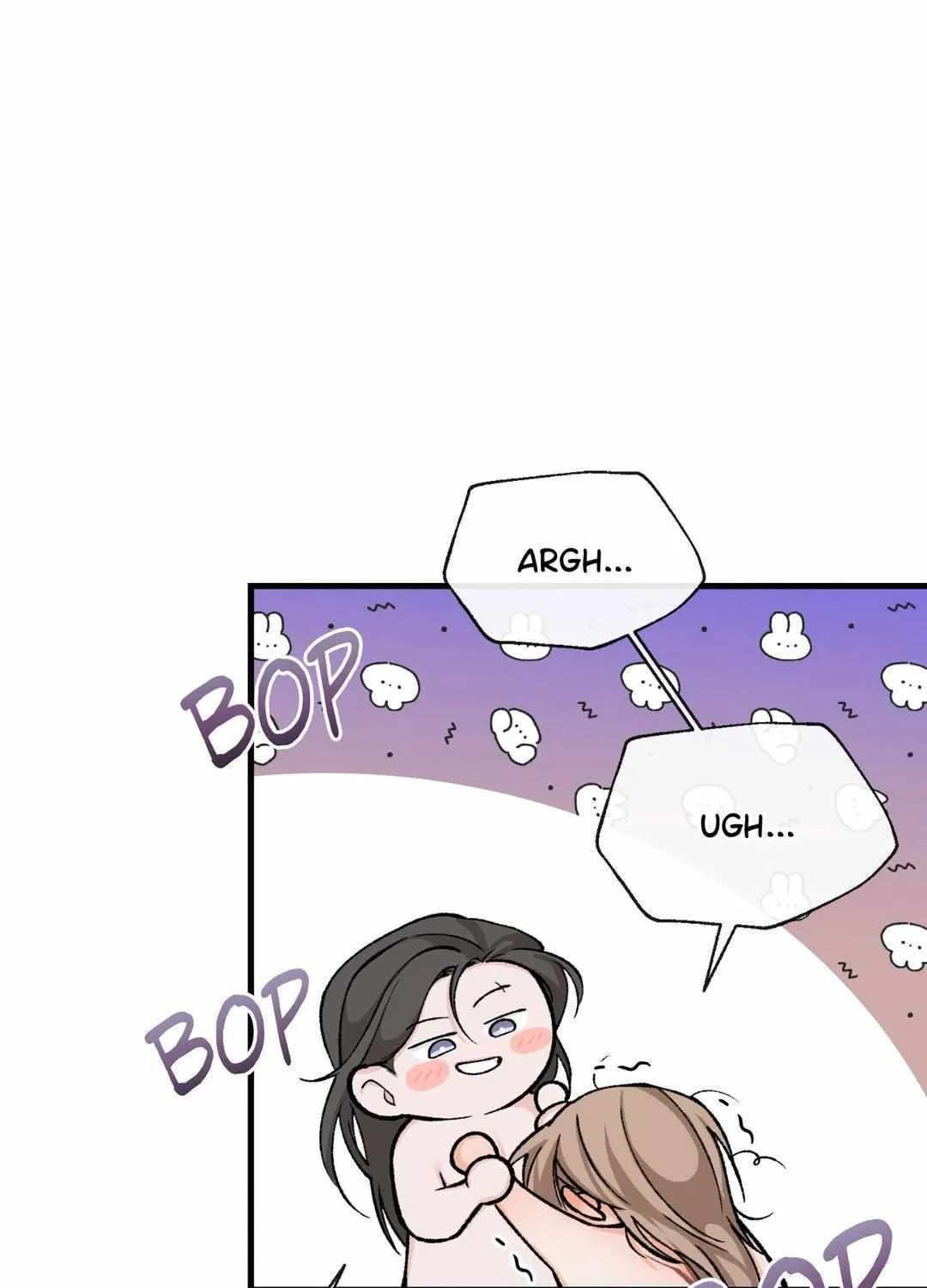Like A Fever Dream Chapter 30 page 85 - 