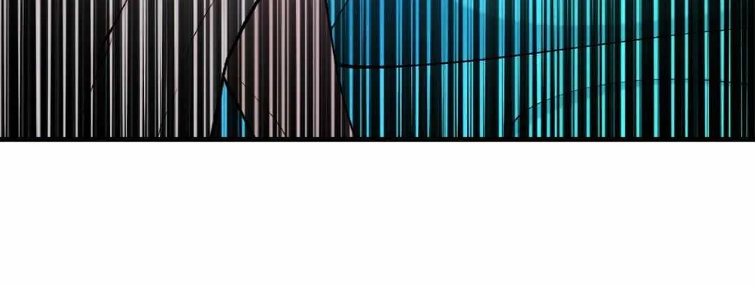 Like A Fever Dream Chapter 30 page 88 - 