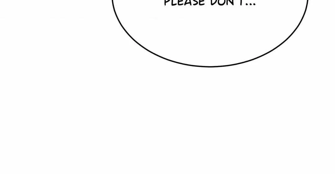 Like A Fever Dream Chapter 30 page 91 - 