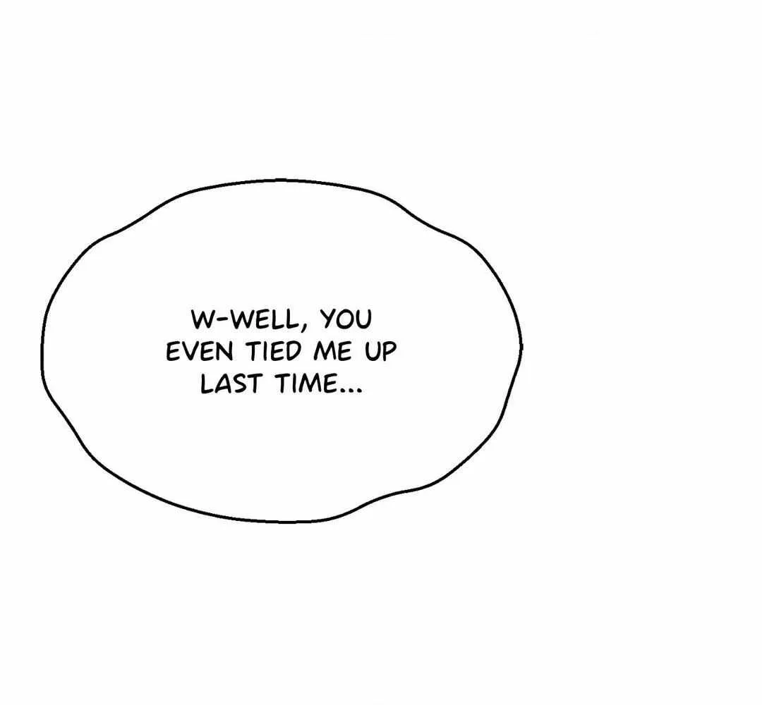Like A Fever Dream Chapter 30 page 94 - 