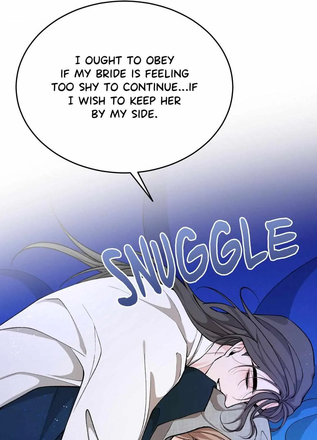 Like A Fever Dream Chapter 30 page 99 - 