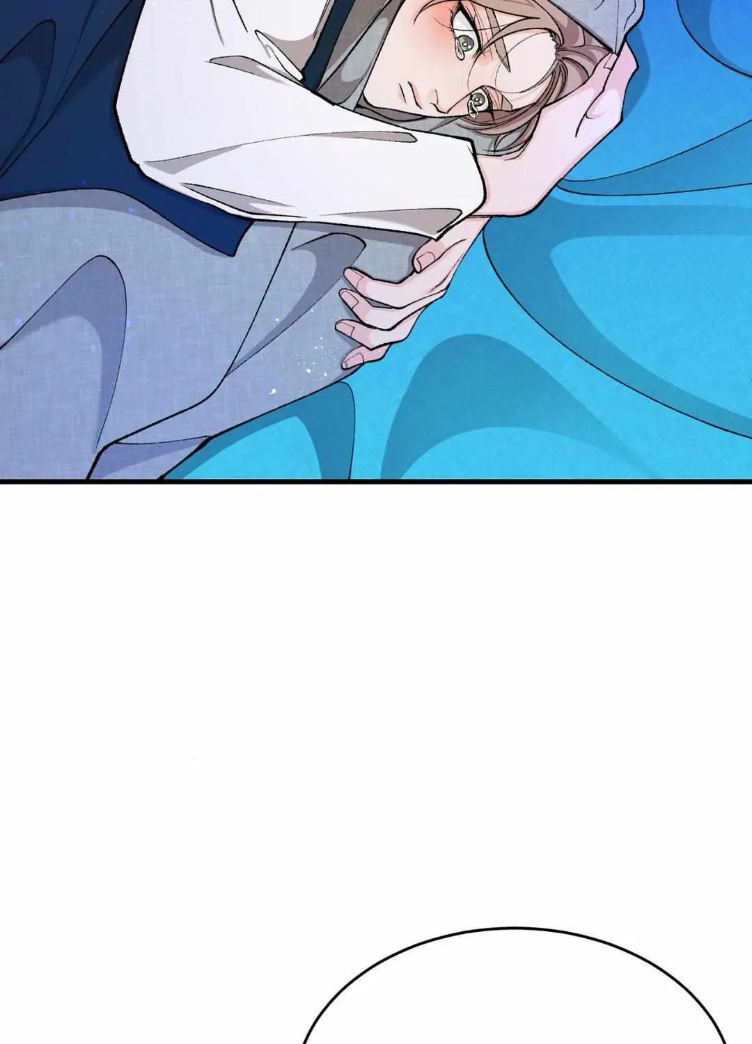 Like A Fever Dream Chapter 30 page 100 - 
