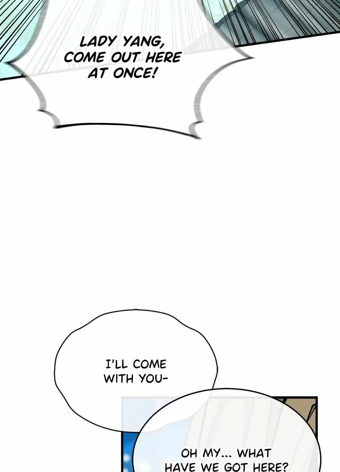 Like A Fever Dream Chapter 31 page 102 - 