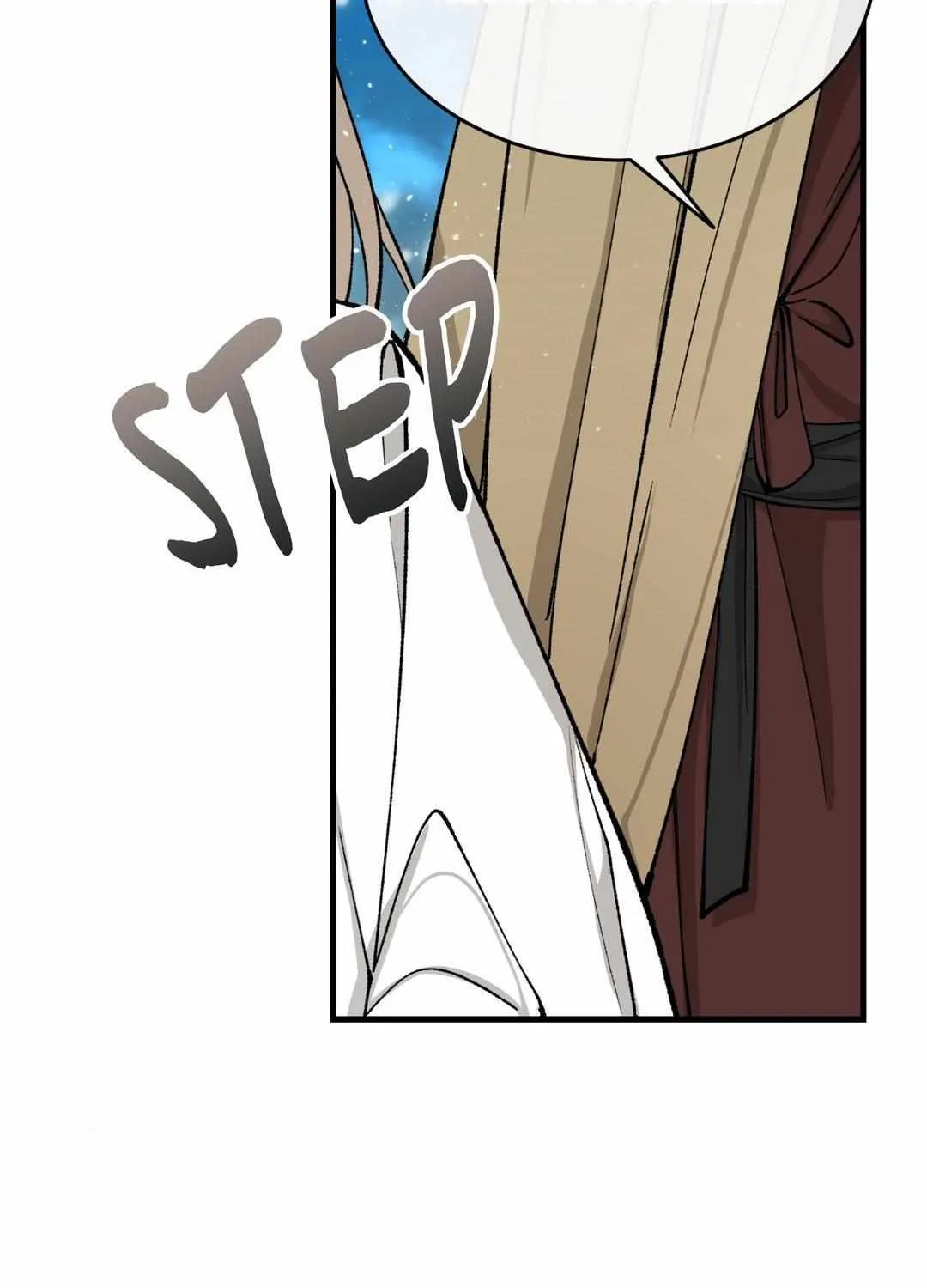 Like A Fever Dream Chapter 31 page 103 - 