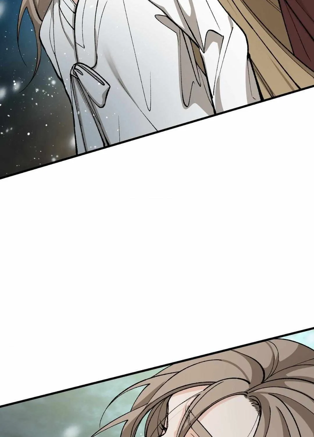 Like A Fever Dream Chapter 31 page 106 - 