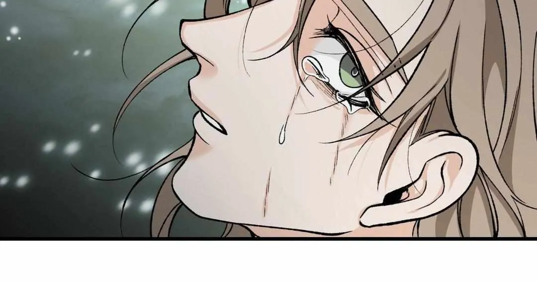 Like A Fever Dream Chapter 31 page 107 - 