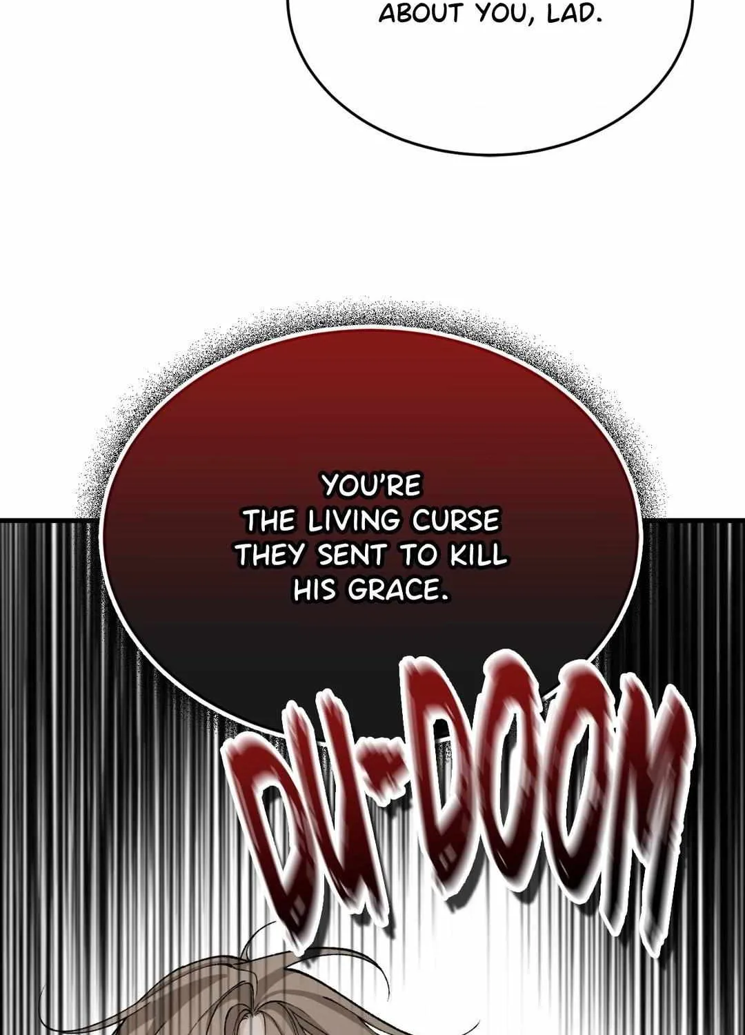 Like A Fever Dream Chapter 31 page 109 - 