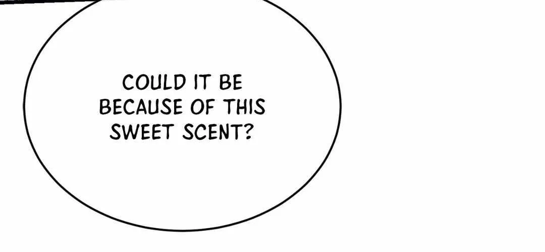 Like A Fever Dream Chapter 31 page 12 - 