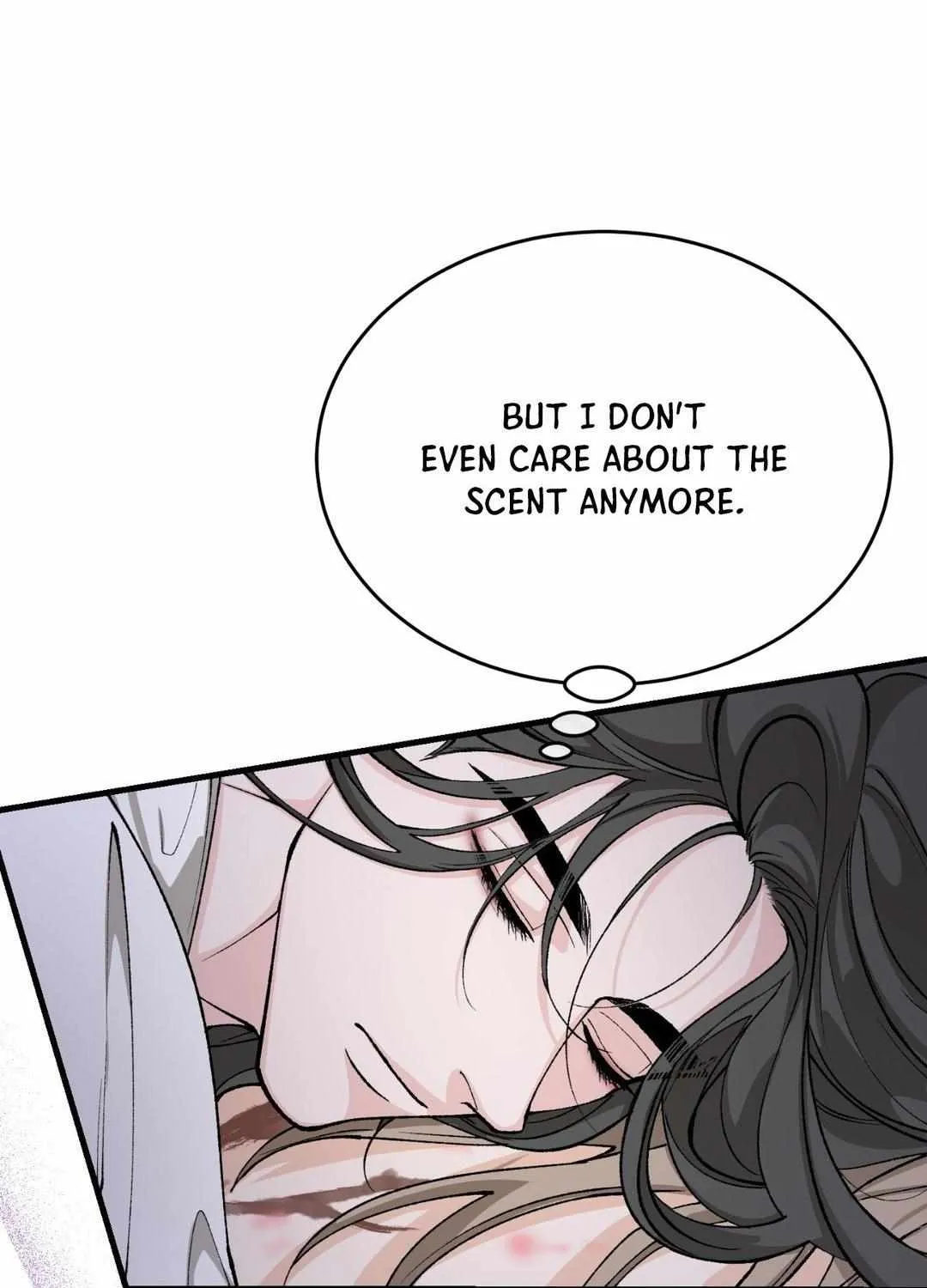 Like A Fever Dream Chapter 31 page 13 - 