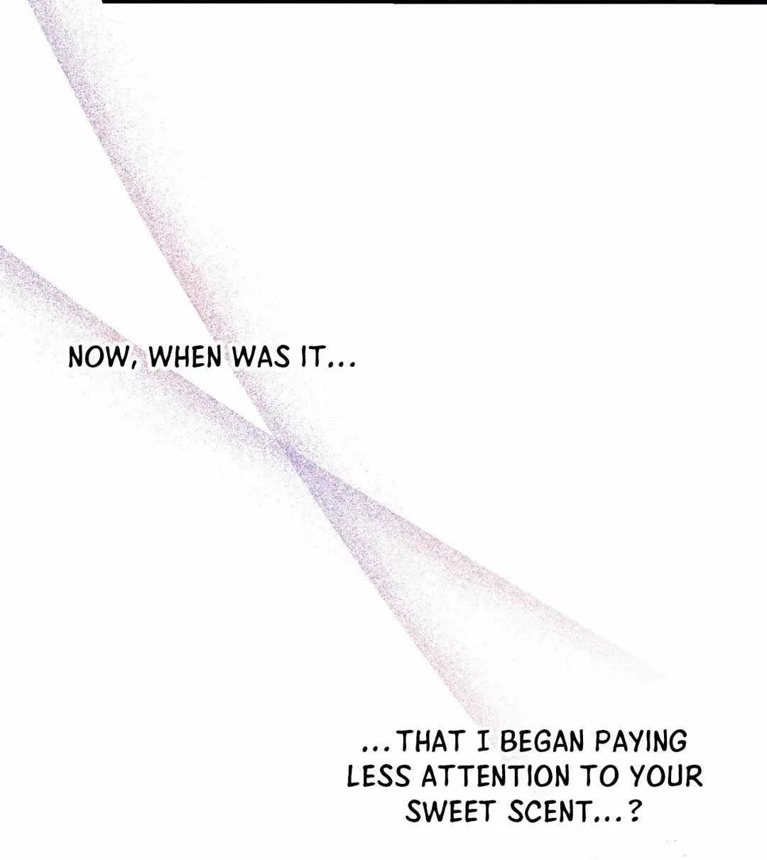 Like A Fever Dream Chapter 31 page 14 - 