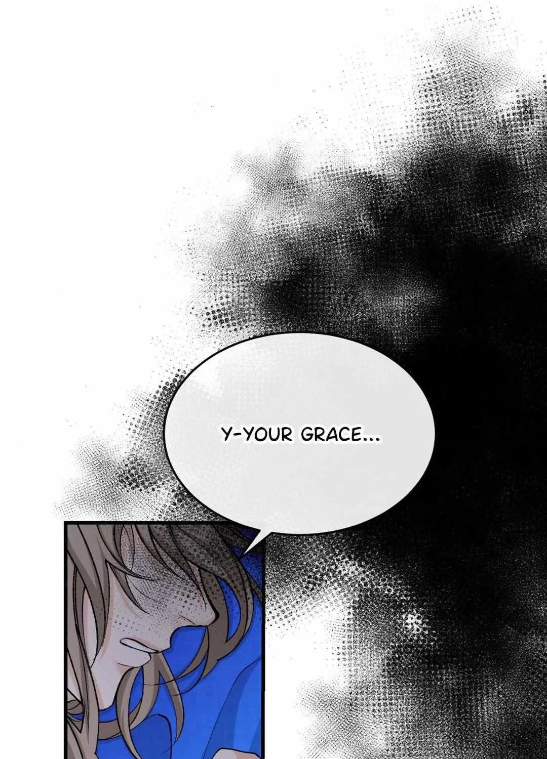 Like A Fever Dream Chapter 31 page 15 - 