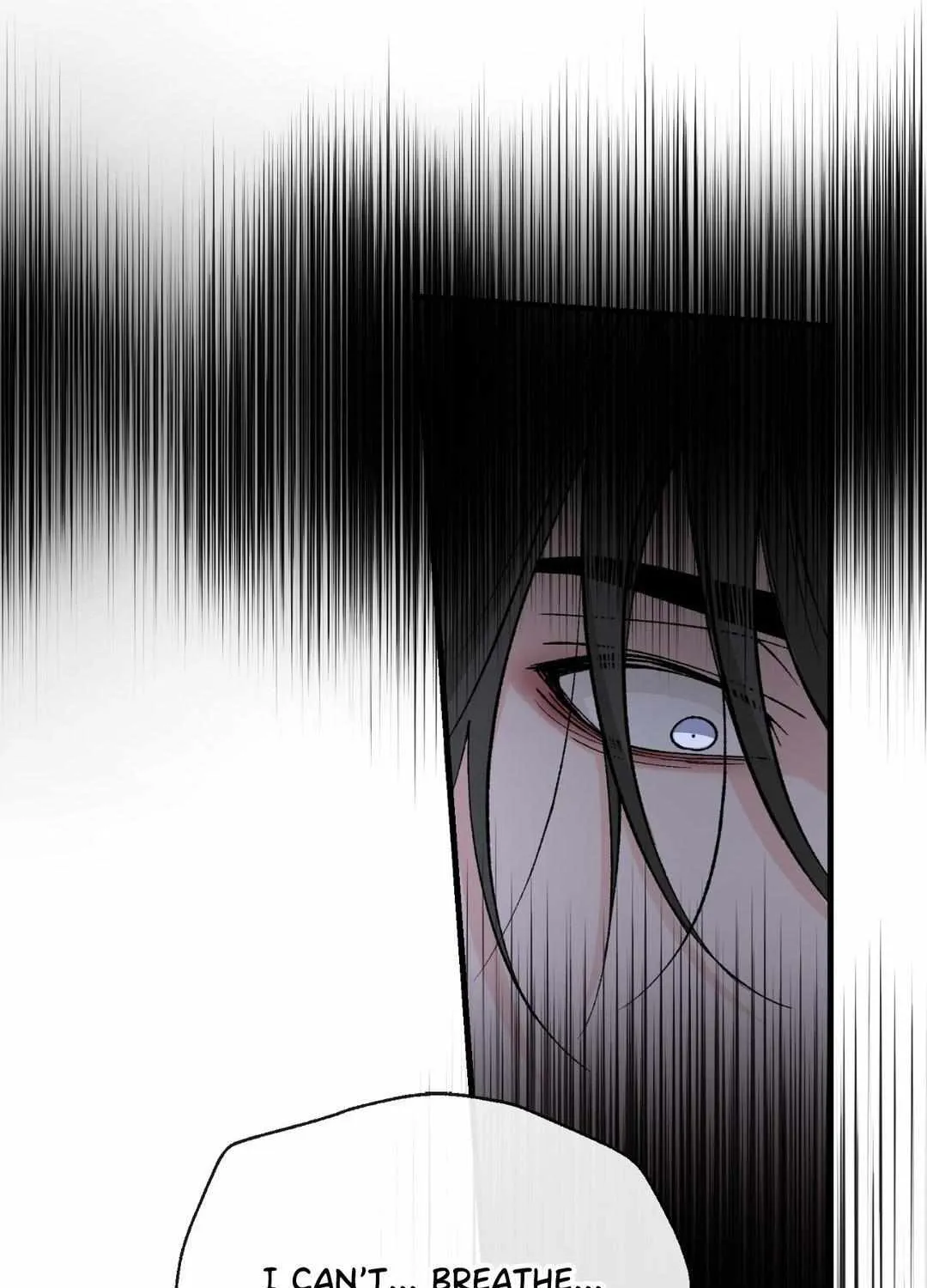 Like A Fever Dream Chapter 31 page 19 - 
