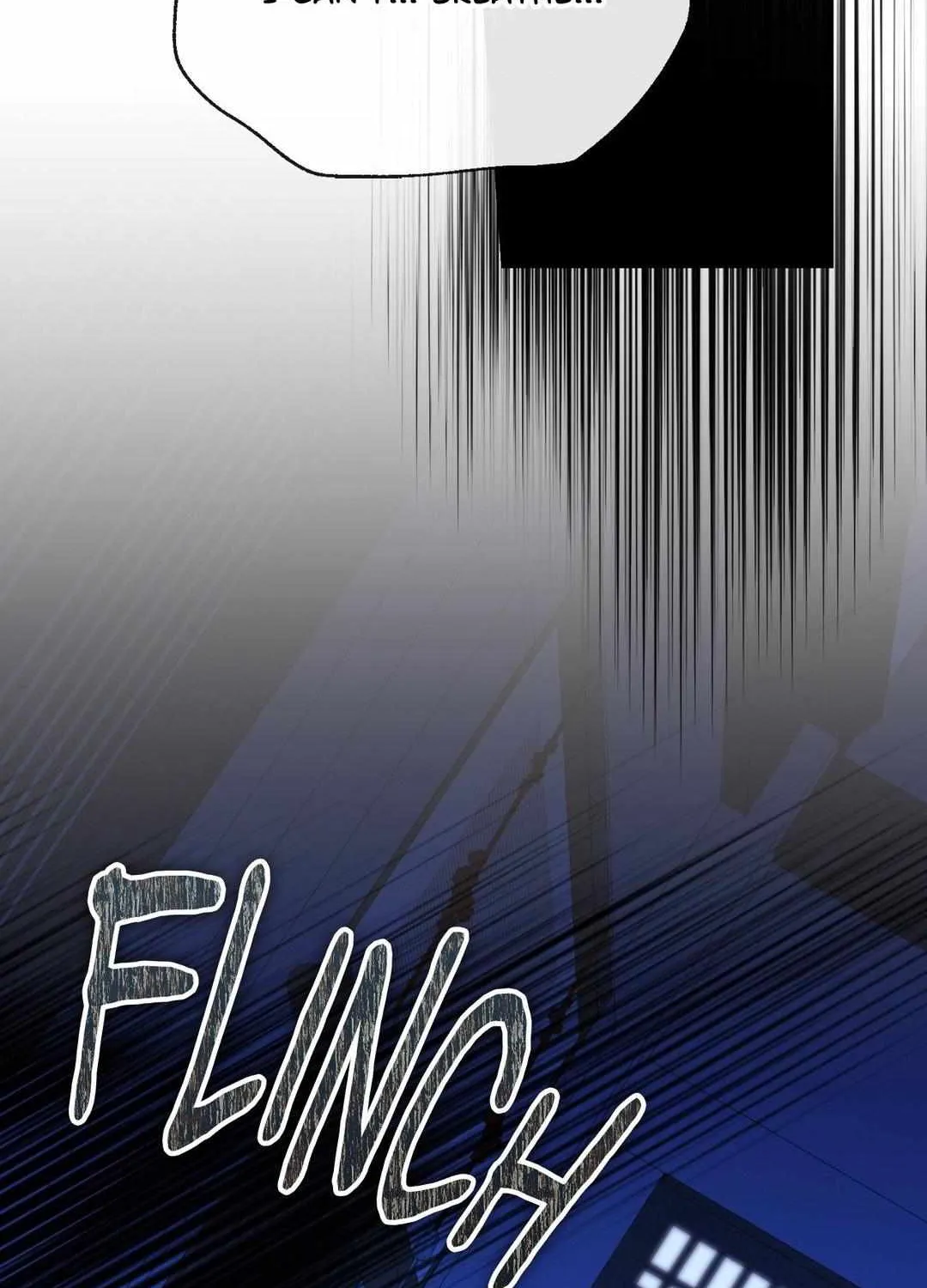 Like A Fever Dream Chapter 31 page 20 - 
