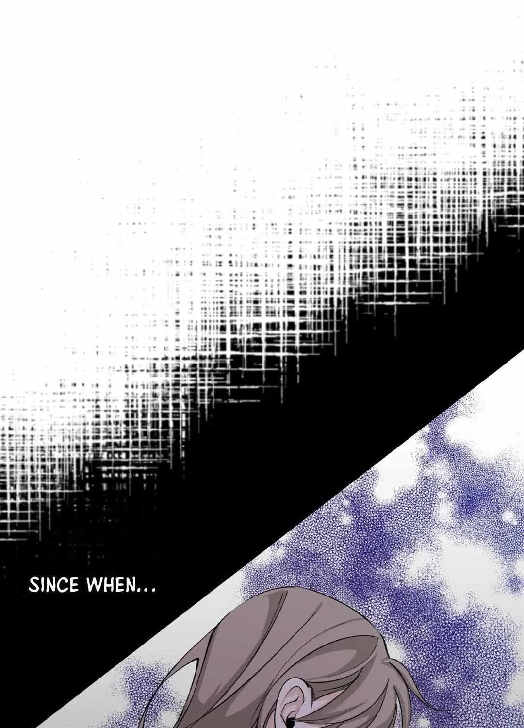 Like A Fever Dream Chapter 31 page 23 - 