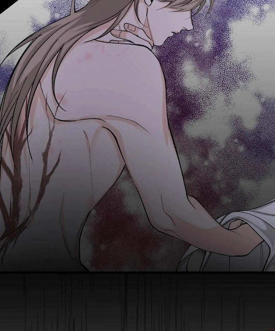 Like A Fever Dream Chapter 31 page 24 - 