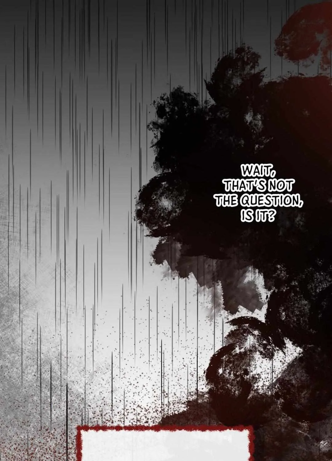 Like A Fever Dream Chapter 31 page 25 - 