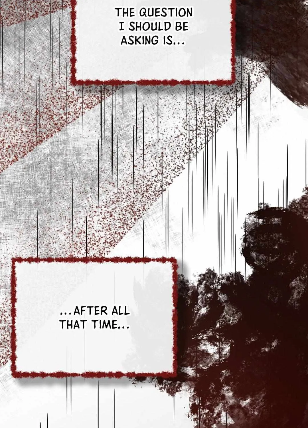 Like A Fever Dream Chapter 31 page 26 - 