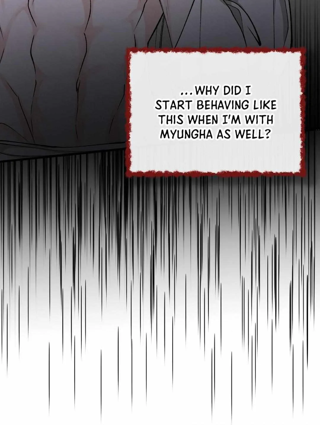 Like A Fever Dream Chapter 31 page 28 - 