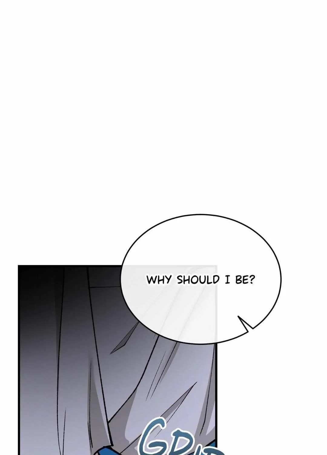 Like A Fever Dream Chapter 31 page 30 - 