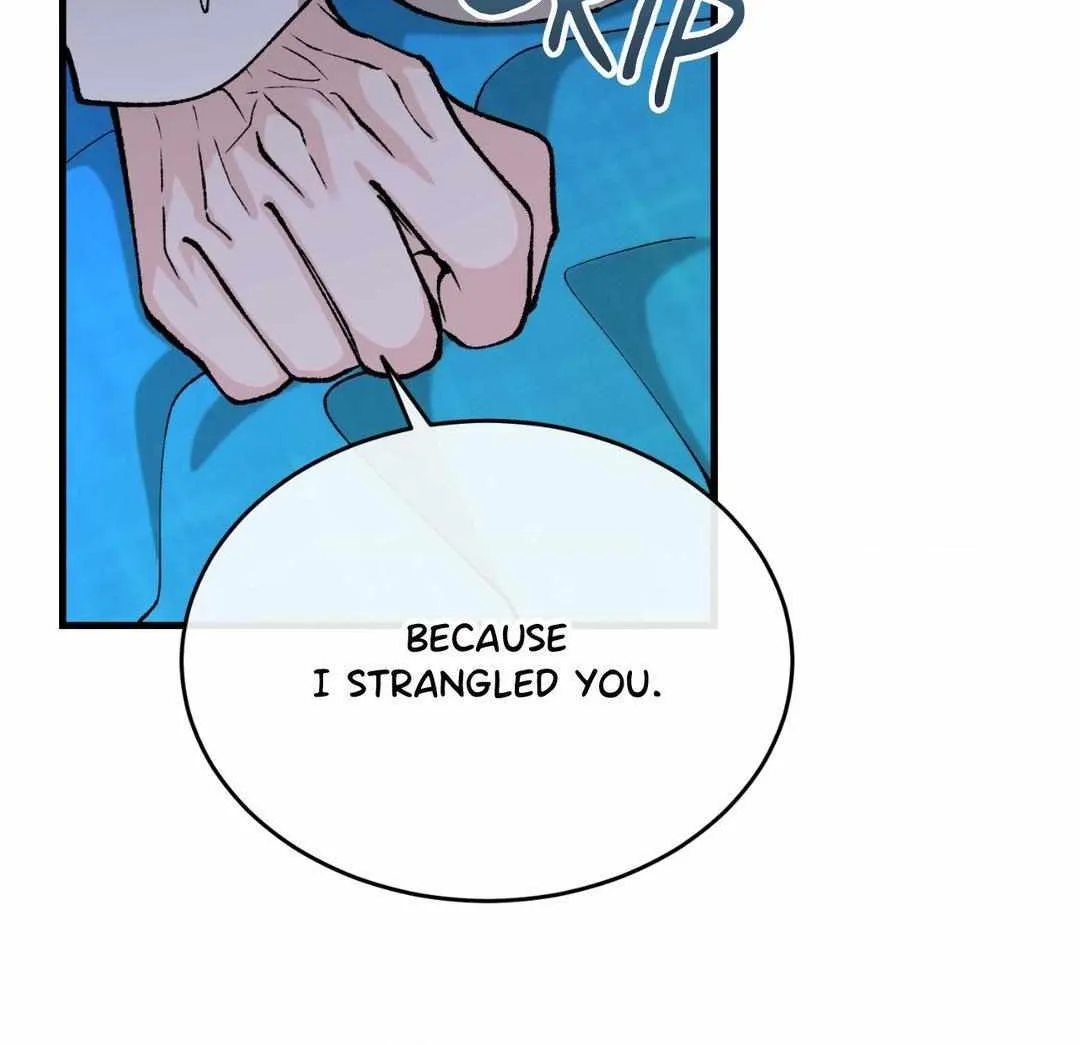 Like A Fever Dream Chapter 31 page 31 - 