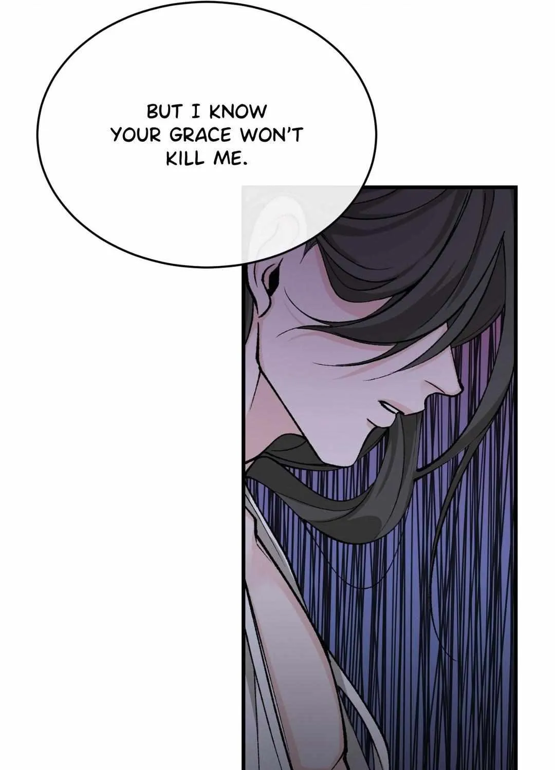 Like A Fever Dream Chapter 31 page 32 - 