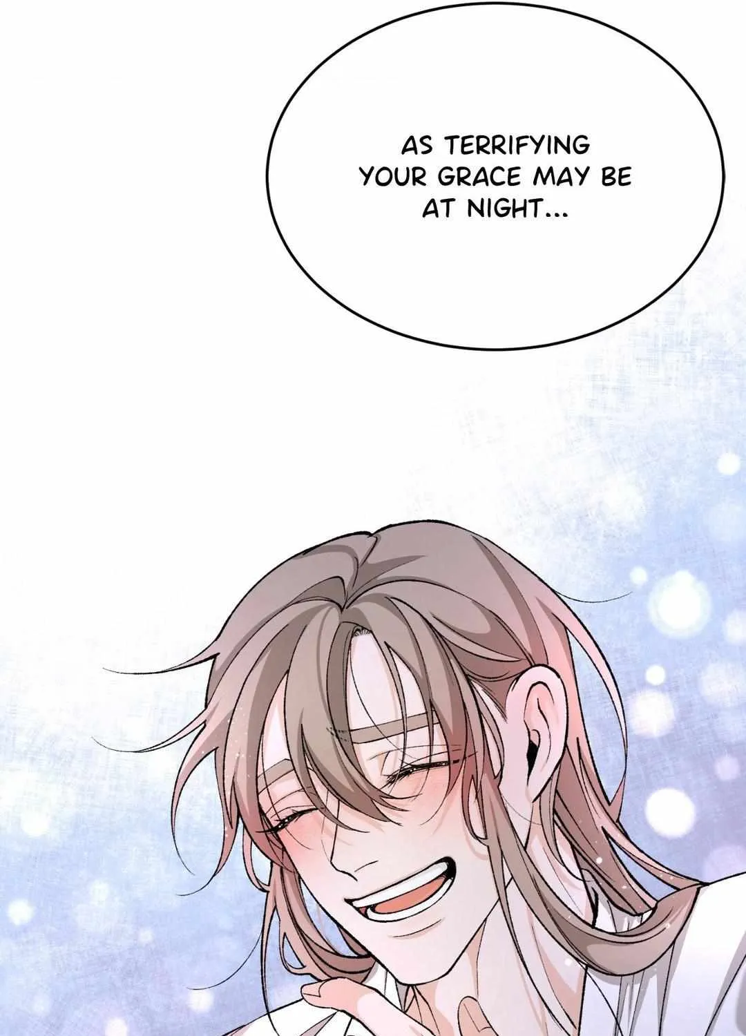 Like A Fever Dream Chapter 31 page 37 - 
