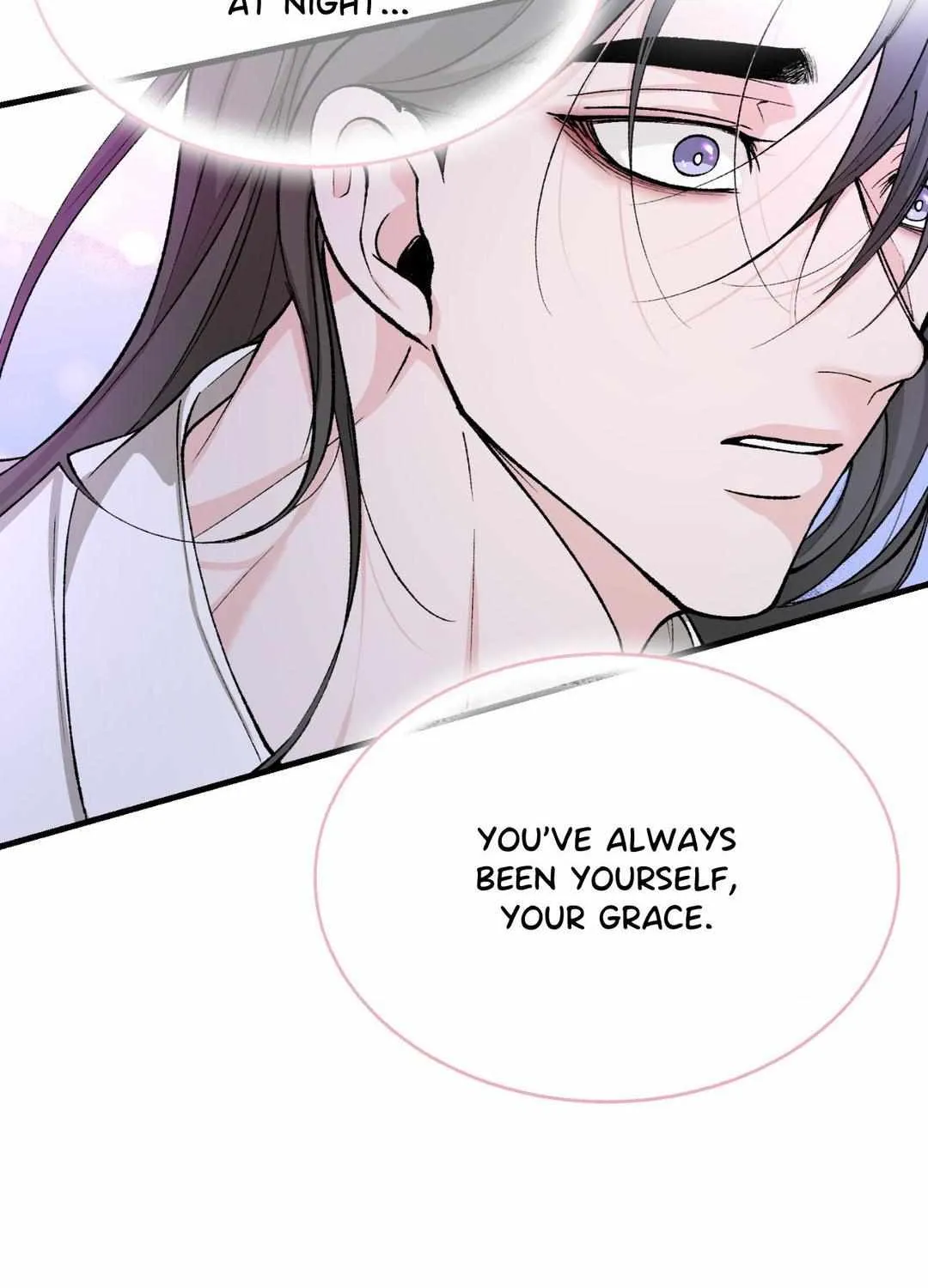 Like A Fever Dream Chapter 31 page 39 - 