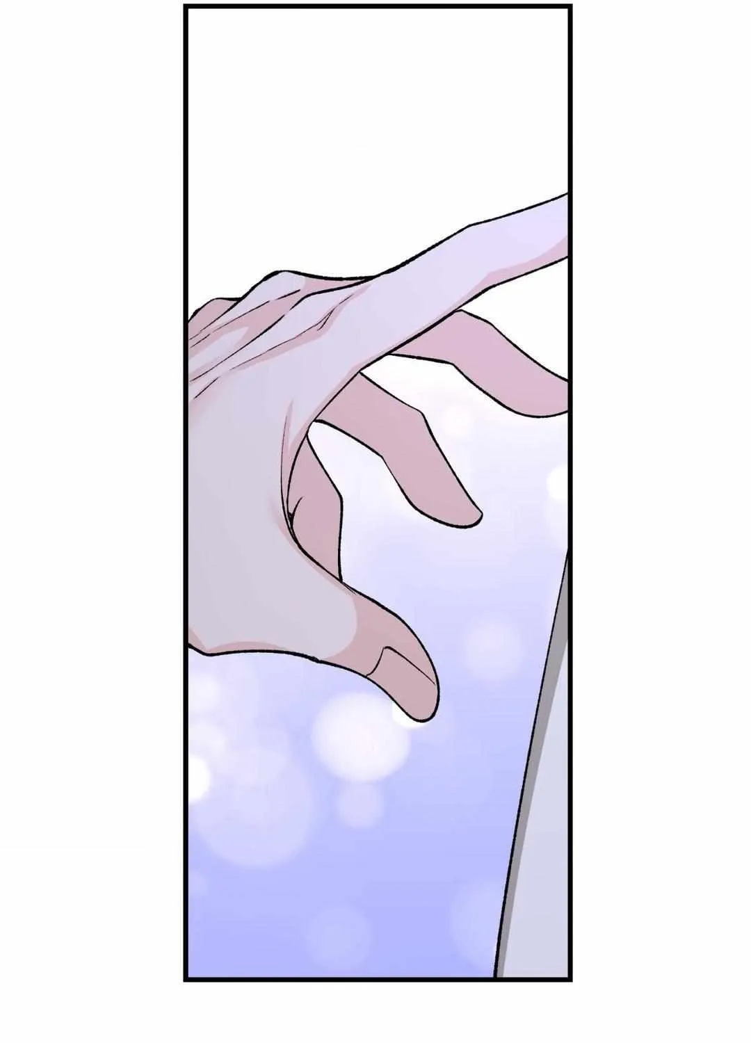 Like A Fever Dream Chapter 31 page 41 - 