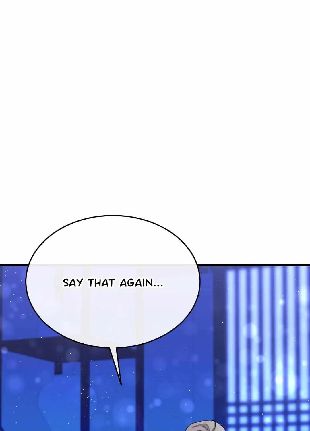 Like A Fever Dream Chapter 31 page 42 - 