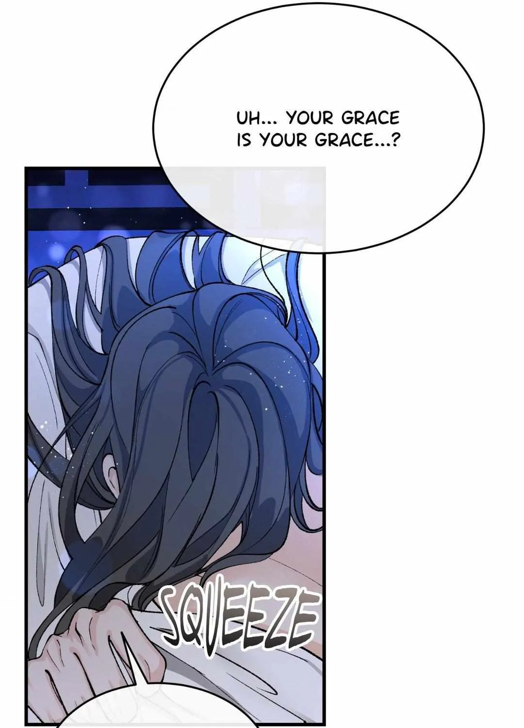 Like A Fever Dream Chapter 31 page 44 - 