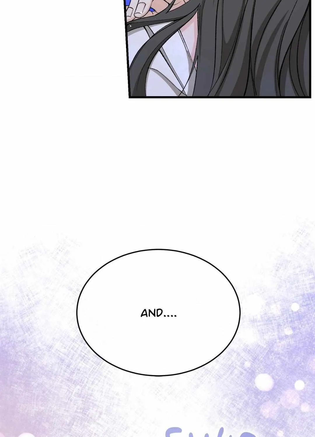Like A Fever Dream Chapter 31 page 46 - 