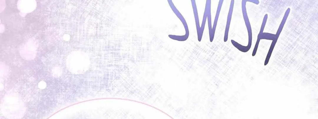 Like A Fever Dream Chapter 31 page 47 - 