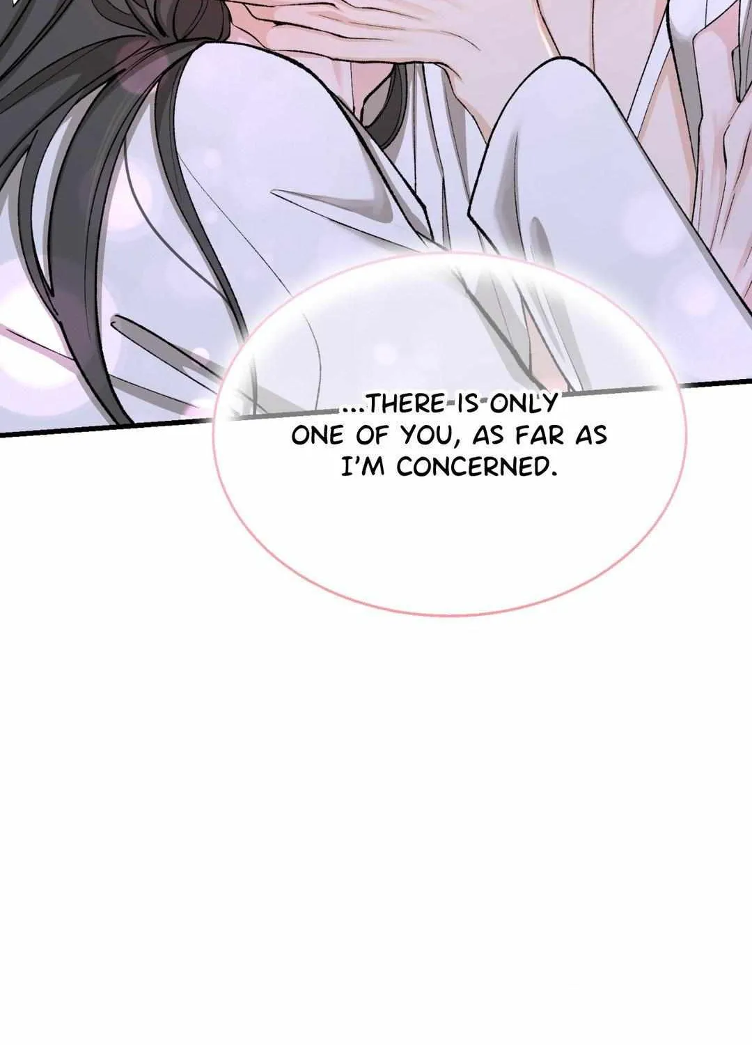 Like A Fever Dream Chapter 31 page 49 - 
