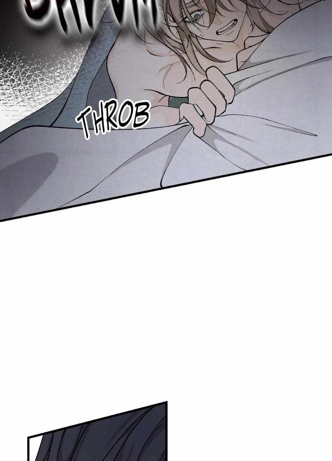 Like A Fever Dream Chapter 31 page 6 - 