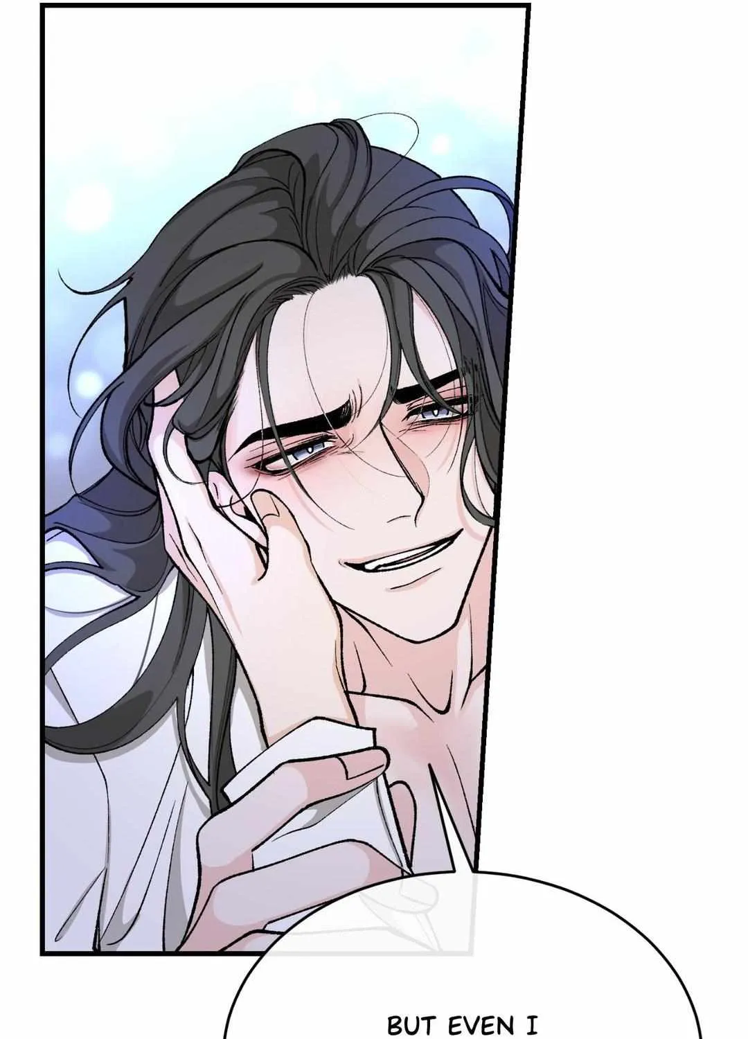 Like A Fever Dream Chapter 31 page 51 - 