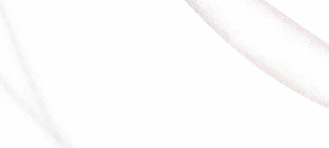 Like A Fever Dream Chapter 31 page 57 - 